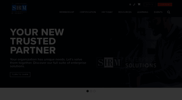 txba.shrm.org