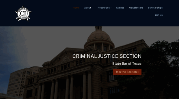 txbarcjs.org