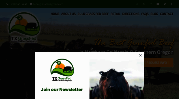 txbargrassfed.com