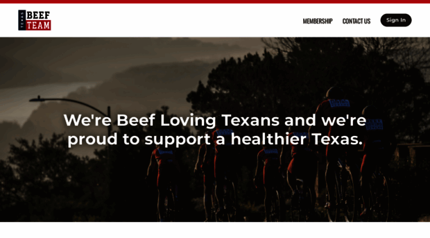 txbeefteam.org