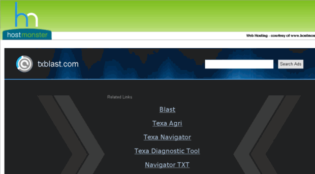 txblast.com