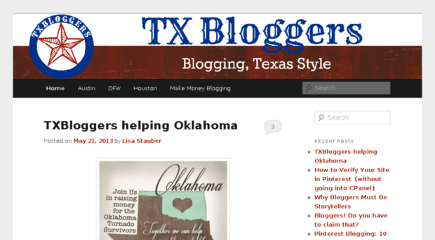 txbloggers.com