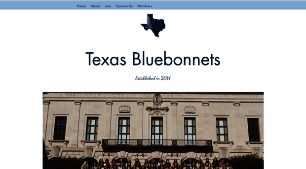 txbluebonnets.com