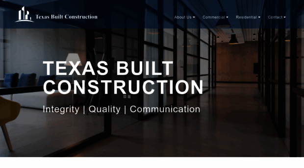 txbuiltconstruction.com