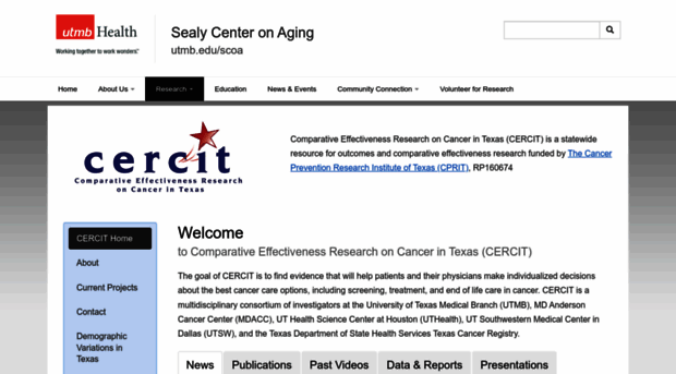 txcercit.org