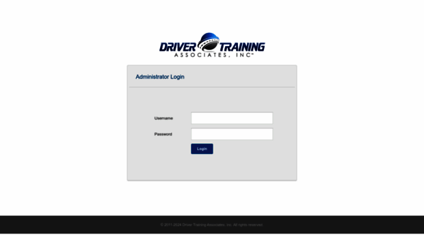 txcertprint.drivertrainingassociates.com