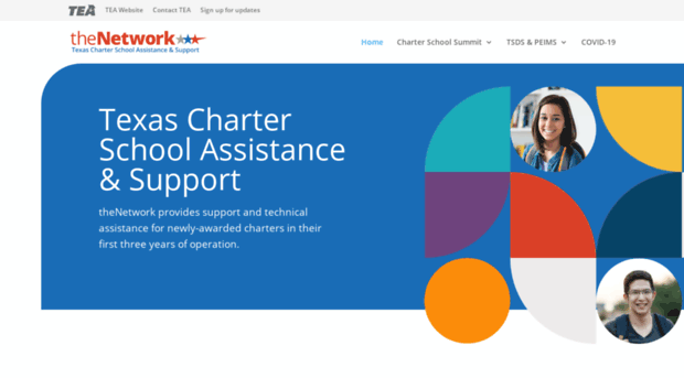 txcharternetwork.org