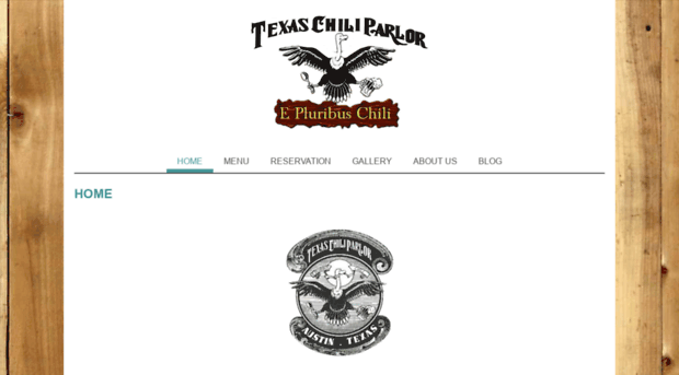 txchiliparlor.com