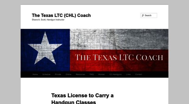 txchlcoach.com