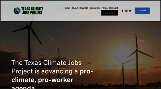 txclimatejobs.org