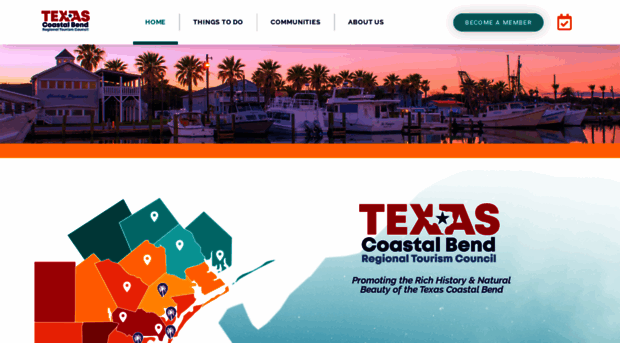 txcoastalbend.org