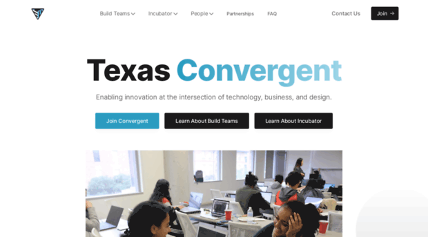 txconvergent.org