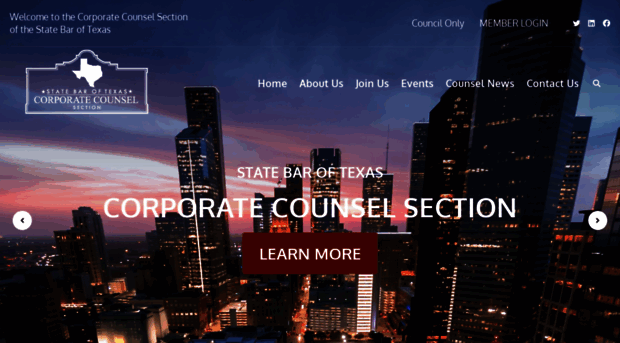 txcorp.org