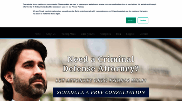 txcrimdefense.com