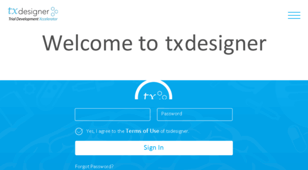 txdesignerdemo.indegene.com