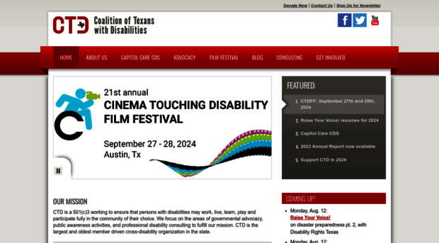 txdisabilities.org