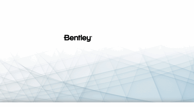 txdot-it.bentley.com