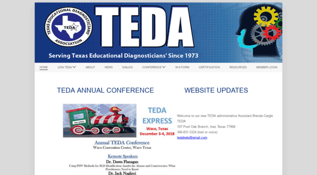 txeda.site-ym.com