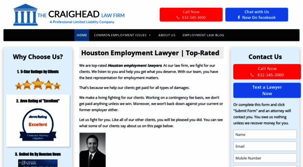 txemploymentlawyer.com