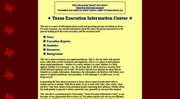 txexecutions.com