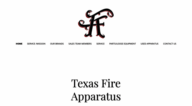 txfire1.com