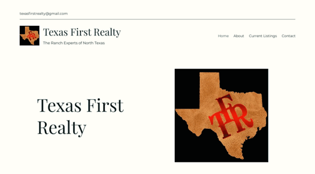 txfirstrealty.com