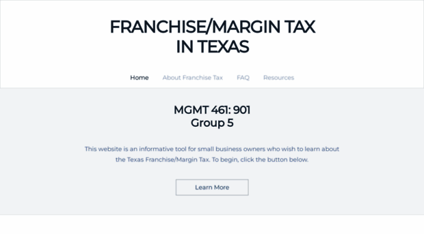 txfmtax.weebly.com