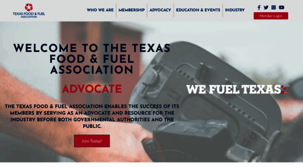 txfoodandfuel.org