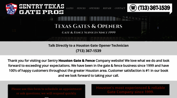 txgatepros.com