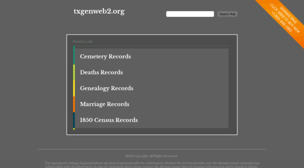 txgenweb2.org