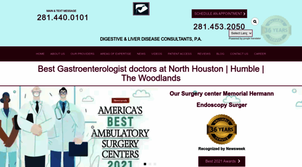 txgidocs.com