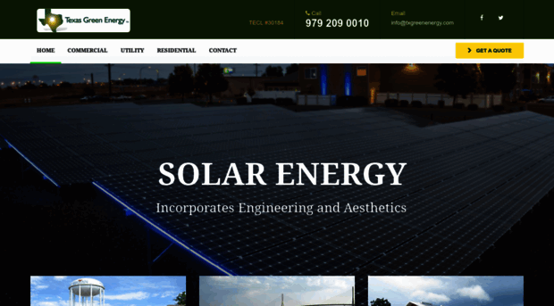 txgreenenergy.com