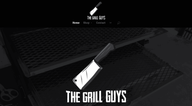 txgrillguys.com