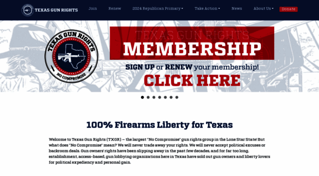 txgunrights.org