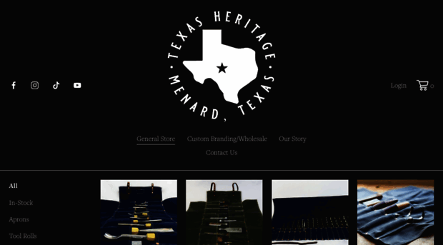 txheritage.net