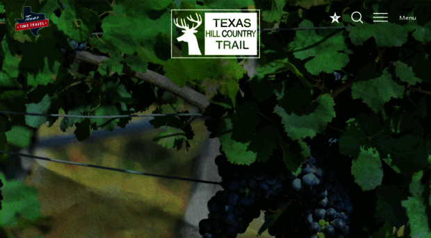 txhillcountrytrail.com