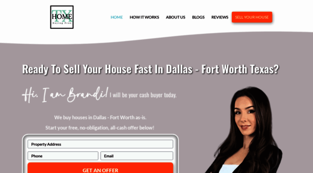 txhomebuyingpros.com