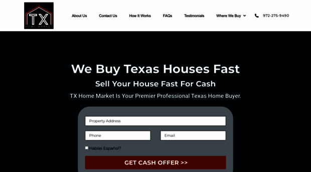 txhomemarket.com