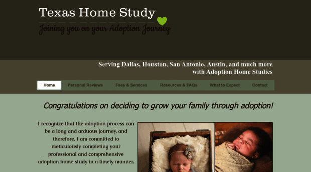 txhomestudy.com