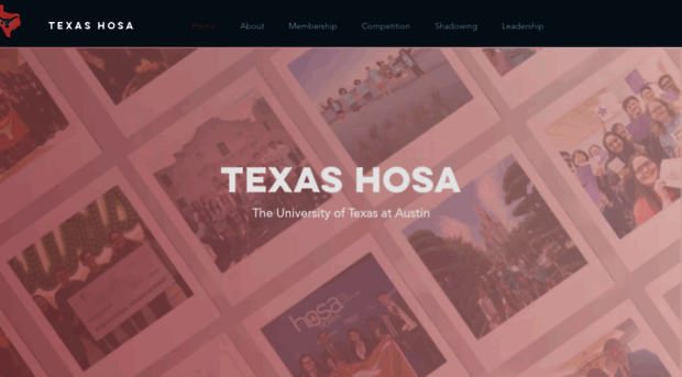 txhosa.org