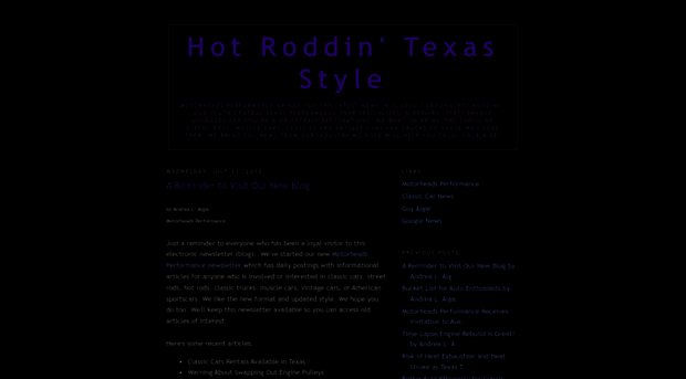 txhotrods.blogspot.com