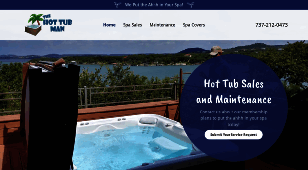 txhottubman.com