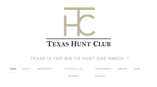 txhuntclub.com