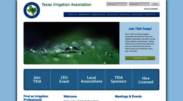 txia.org