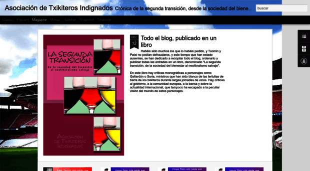 txikiterosindignados.blogspot.com.es