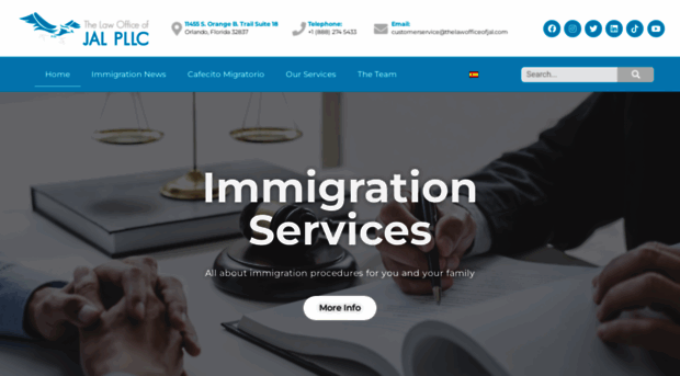 tximmigrationlaw.com