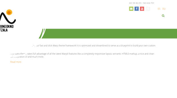 txindokikoitzala.com