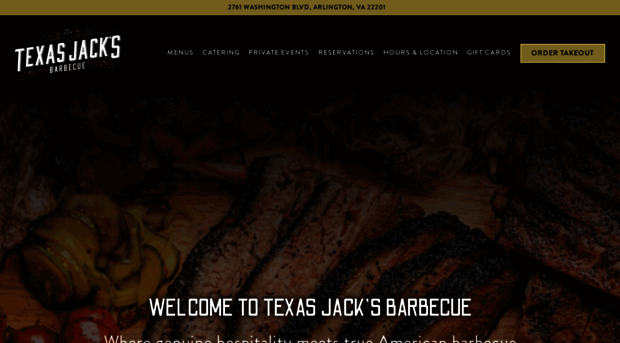 txjacks.com