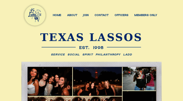 txlassos.com