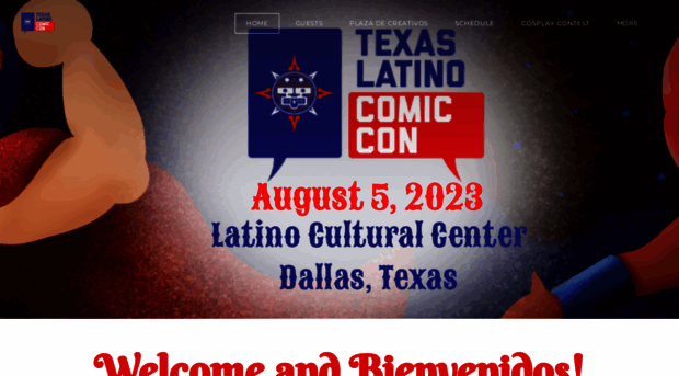 txlatinocc.weebly.com